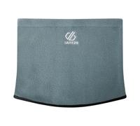 Dare 2b Kids’ Doctrine Neck Gaiter Mask Grey