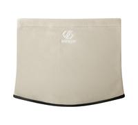 Dare 2b Kids’ Doctrine Neck Gaiter Mask White