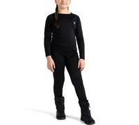 Dare 2b Kids Elate II Warm Long Sleeve T-Shirt Bottoms Baselayer Set - 3-4 Yrs