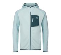 Blue unisex 15-16 Years Dare 2b Kids’ Expedition Stretch Midlayer Blue, Size: 15-16 Years