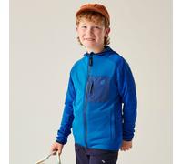 Hiking jacket for kids Dare 2B Expedition 9/10 ans