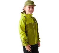 Dare 2b Kids Explore III Jacket