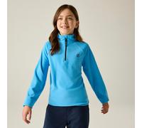 DARE 2B Freehand Fleece - Children - Blue - size 11/12 years- model 2027 11/12 years