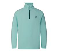 Dare 2b Kids’ Freehand Fleece Blue, Size: 15-16 Years