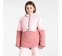 Dare 2b Kids Freehand jacket Baby Long Sleeve Ski Jacket Outerwear