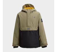 Dare 2b Kids' Freehand Overhead Ski Jacket 5-6Y