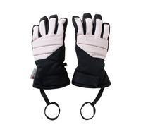 Dare 2b Kids’ Freeride Ski Gloves Pink, Size: 4-5 Years