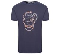 Dare 2b Kids Go Beyond T-Shirt Nightfall 9-10 Years