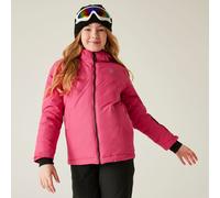 Dare 2b Kids’ Impose V Ski Jacket Pink, Size: 15-16 Years