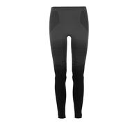 Dare2b In The Zone Iii Base Layer Set Black 11-13 Years Boys,Girls