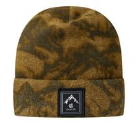 Dare 2B Kids Magic Mini Beanie - Olive Green - 3-6 Years - Olive Green