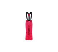 Dare 2B Kids Outmove II Recycled Waterproof Ski Pants Colour: 176 Berry Pink, Size: 9/10