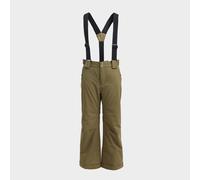 Dare 2b Kids' Outmove II Ski Pants 3-4Y