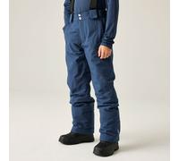 Dare 2b Kids’ Outmove II Ski Pants Blue, Size: 3-4 Years