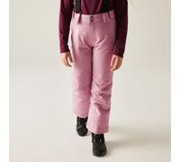 Dare 2b Kids’ Outmove II Ski Pants Pink, Size: 11-12 Years