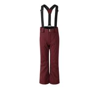 Dare 2B Kids Outmove II Ski Trousers - Fig - Fig - 11-12 Years - 100% Polyester