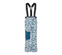 Dare2b Kids Pow Salopettes Waterproof Inuslated Ski Pants