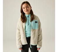 Child fleece Dare 2B Powder Beige 15/16 ans