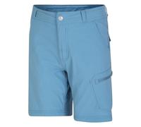Dare 2b Kids' Reprise II Lightweight Shorts Blue
