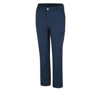 Dare 2b Kids' Reprise II Lightweight Trouser Blue