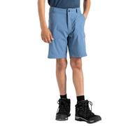 Dare 2b Kids Reprise II Short Mountain Active Shorts Blue