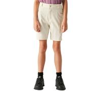 Dare2b Reprise Iii Shorts Beige 14 Years Kids