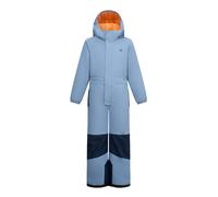 Dare 2b Kids’ Rodeo Snowsuit Blue, Size: 2 Years