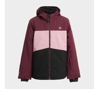 Dare 2b Kids' Send It! Ski Jacket, Pink