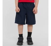 Dare 2B Kids' Sorcer III Shorts 3-4Y