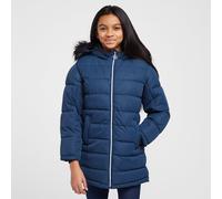 Kids' Striking II Waterproof Jacket 3-4Y