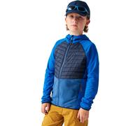 Dare 2b Kids Switch Out Hybrid Jacket Lightweight