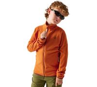 Dare 2b Kids Switch Out Midlayer Full Zip Jacket