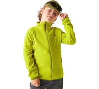 Dare 2b Kids Switch Out Midlayer Full Zip Jacket