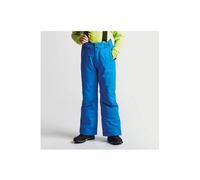 Dare 2B Kids Take On Ski Pant Colour: 4PA Athletic Bl, Size: 9/10