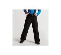 Dare 2B Kids Take On Ski Pant Colour: 800 Blk, Size: 7/8
