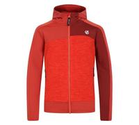 Dare 2b Kids Thriving II Core Stretch Jacket