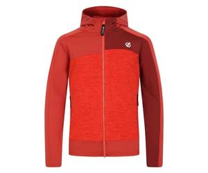 Dare 2b Kids Thriving II Core Stretch Jacket