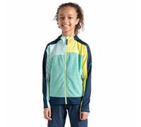 Dare 2b Kids' Thriving II Core Stretch Midlayer
