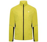 Dare 2b Kids' Thriving II Core Stretch Midlayer