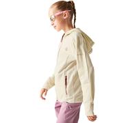 Dare 2b Kids Thriving IV Core Stretch Midlayer Full Zip Fleece