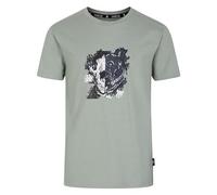 Dare 2b Kids' Trailblazer II T-Shirt Green