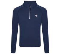 Dare 2B Kids Unisex Childrens/Kids Consist II Thermal Top (Moonlight Denim) - Navy/Blue - Size 3-4Y