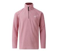 Dare 2B Kids Unisex Childrens/Kids Freehand Fleece (Lilas) - Lilac - Size 9-10Y