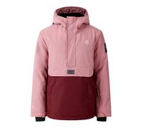 Dare 2B Kids Unisex Childrens/Kids Freehand II Ski Jacket (Lilas) - Lilac - Size 15-16Y