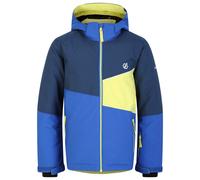 Dare 2B Kids Unisex Childrens/Kids Steazy Ski Jacket (Olympian Blue/Moonlight Denim) - Size 3-4Y