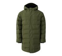 Dare 2B Kids Unisex Childrens/Kids Wander Padded Jacket (Dark Khaki) - Size 15-16Y