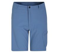 Dare 2B Kids Unisex Juniors Reprise II Shorts in Blue - Size 7-8Y