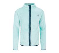 Dare 2B Kids Unisex Juniors Zesty Fleece in Blue - Size 5-6Y