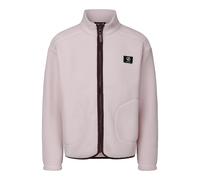 Dare 2b Kids’ Zesty II Fleece Pink, Size: 3-4 Years