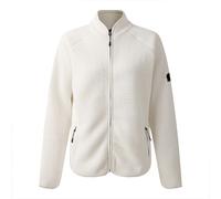 White female 10 Dare 2b Women's Excursion Fleece White, Size: 10